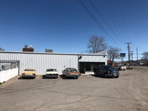 1215 Monad Road, Billings, MT 59101